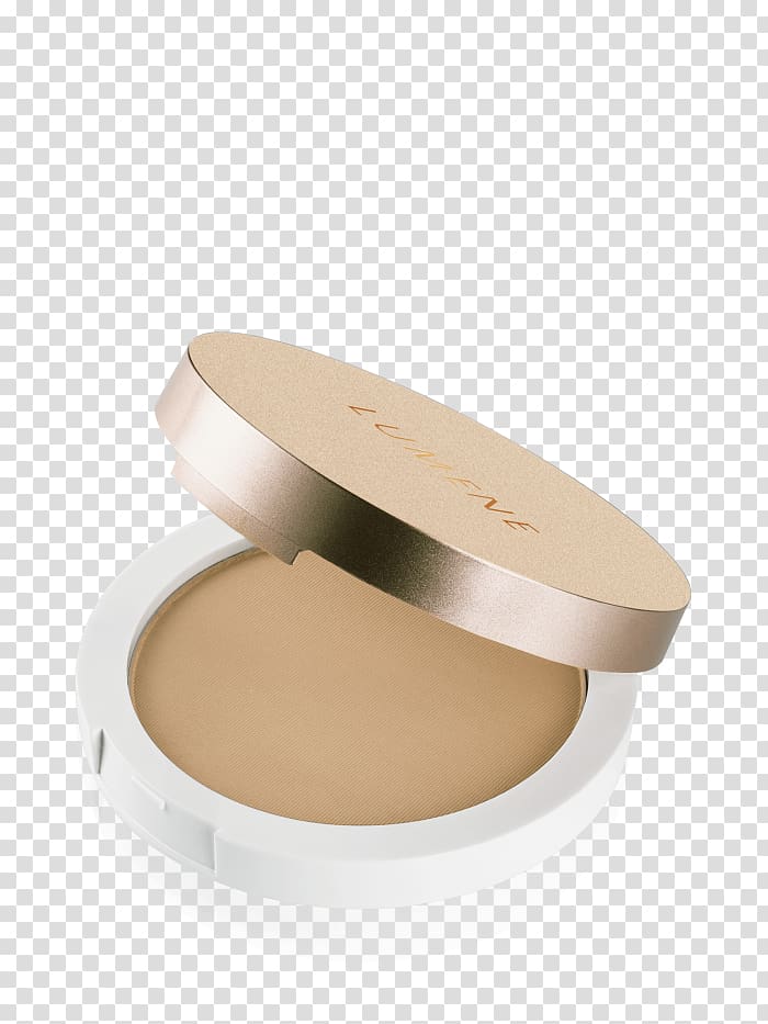 Face Powder Foundation Lumene Cosmetics, Face transparent background PNG clipart