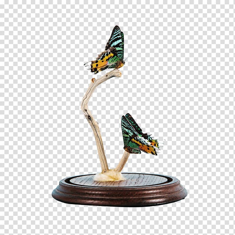 Figurine, mud lamp transparent background PNG clipart