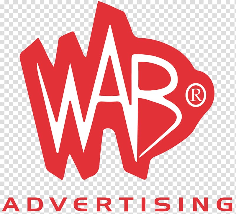 Logo WAB Advertising Brand, toyota Allion transparent background PNG clipart