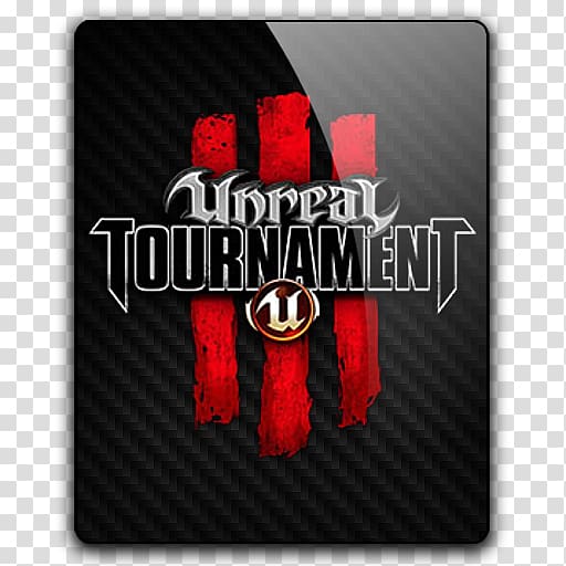 Unreal Tournament 3 Unreal Tournament 2004 Unreal II: The Awakening Video game, unreal transparent background PNG clipart