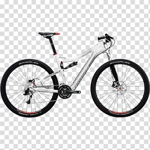 Specialized Stumpjumper Mountain bike 29er Bicycle Hardtail, Bicycle transparent background PNG clipart