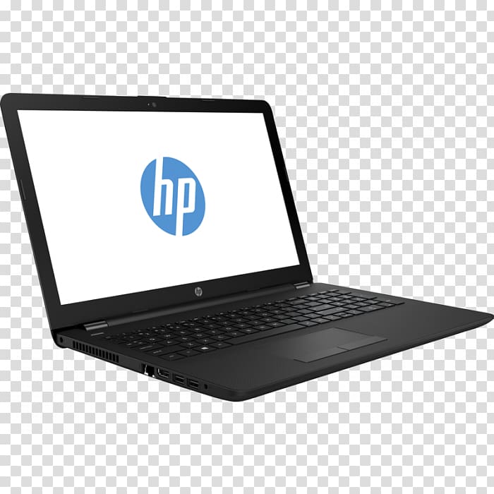 Hewlett-Packard Laptop HP 15-bw000 Series Hard Drives Terabyte, hewlett-packard transparent background PNG clipart