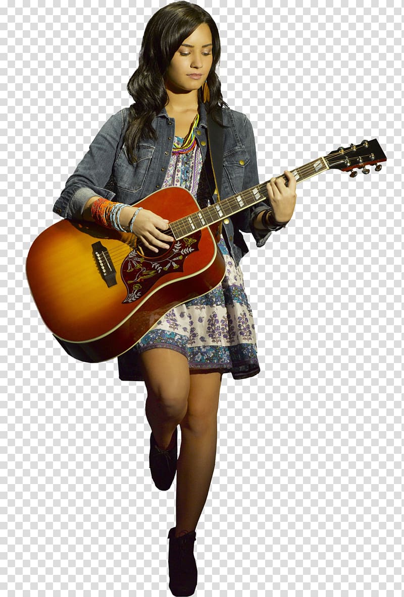 Demi Lovato Camp Rock Mitchie Torres Tess Tyler Jonas Brothers, Fillings transparent background PNG clipart