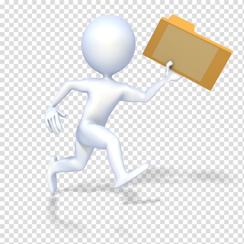 Email Computer Icons , Work Ethic transparent background PNG clipart