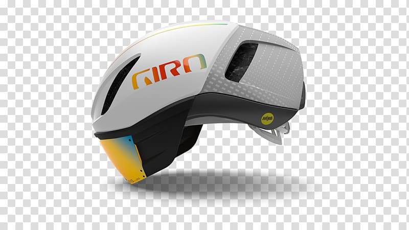 Bicycle Helmets Motorcycle Helmets Giro Ski & Snowboard Helmets, Multidirectional Impact Protection System transparent background PNG clipart