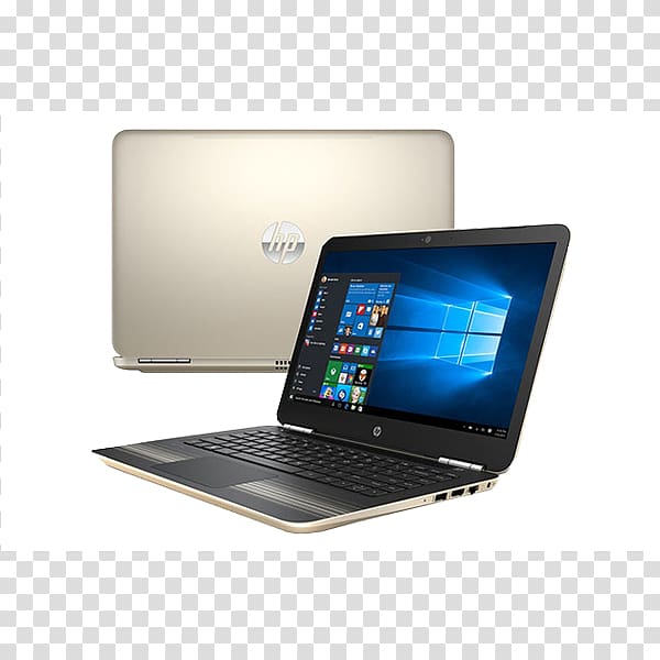 Hewlett-Packard Laptop HP EliteBook HP Pavilion Intel Core i5, hewlett-packard transparent background PNG clipart