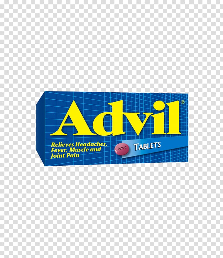 Ibuprofen Acetaminophen Analgesic Tablet Tylenol, tablet transparent background PNG clipart