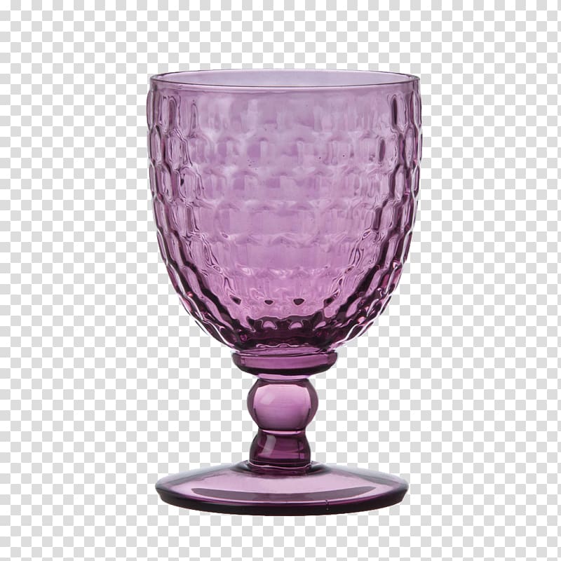 Wine glass Champagne glass Gioielleria e complementi d\'arredo Ruiu Cup, mood board transparent background PNG clipart