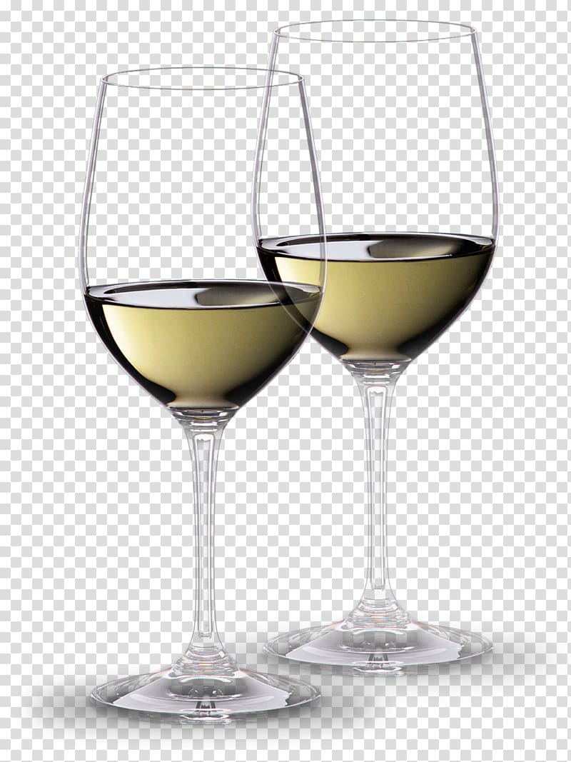 White wine Wine glass Champagne Sparkling wine, wine transparent background PNG clipart