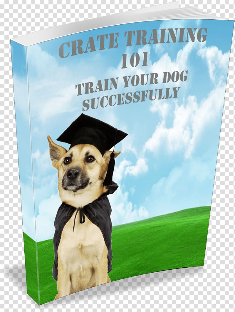 Dog breed Obedience training Dog training Bark, the dog cover transparent background PNG clipart