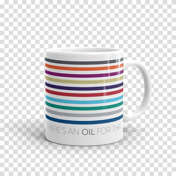 Mississippi mud pie Coffee cup Mug Ceramic, mug transparent background PNG clipart