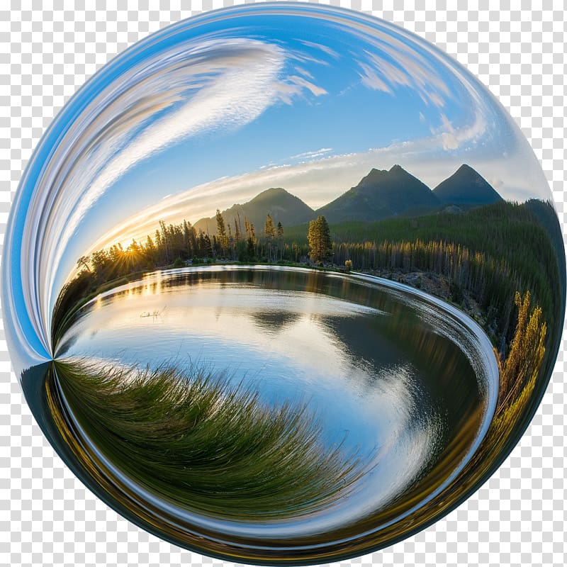Ball Sphere Tonja Hauser, Kinesiologie, Geistiges Heilen, Metabolic Typing, Besprechen Reflection, ball transparent background PNG clipart