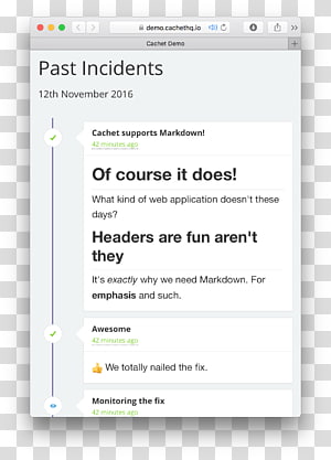 Screenshot Web page Line Font, line transparent background PNG clipart thumbnail