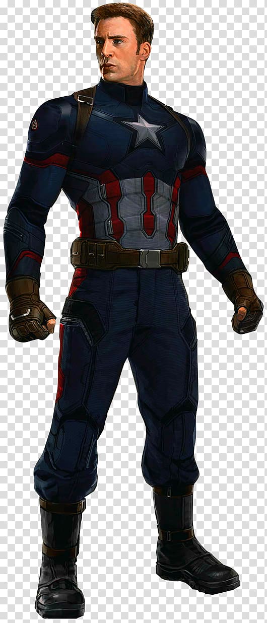 Captain America: Civil War Wanda Maximoff Bucky Barnes Black Widow, captain marvel transparent background PNG clipart