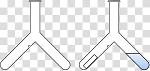 White Drawing Angle /m/02csf, Angle transparent background PNG clipart thumbnail