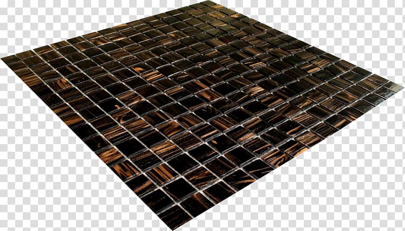 Mosaic Floor /m/083vt Tile Pattern, mahjong tiles n dies transparent background PNG clipart