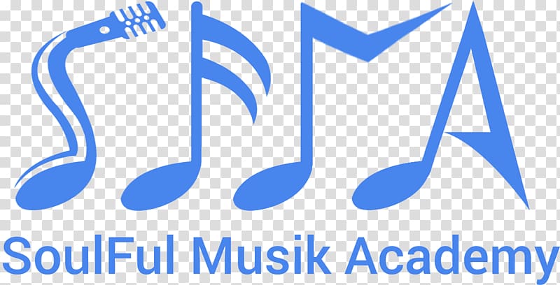 SoulFul Musik Academy Logo Music school Dance, Mohan Veena transparent background PNG clipart