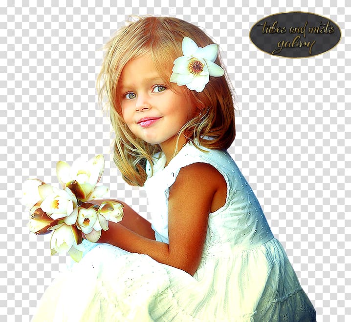 Mother's Day Father's Day Party Child , mother's day transparent background PNG clipart