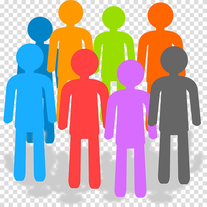 World Population Day Population growth , others transparent background PNG clipart