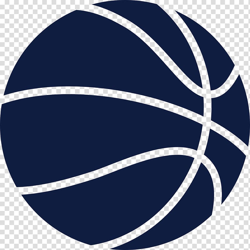 Basketball Sport, Basketball icon transparent background PNG clipart