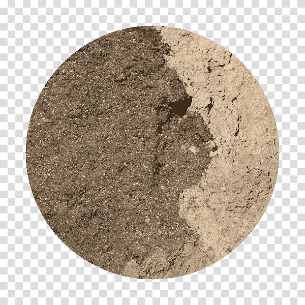 Soil, World Soil Day transparent background PNG clipart
