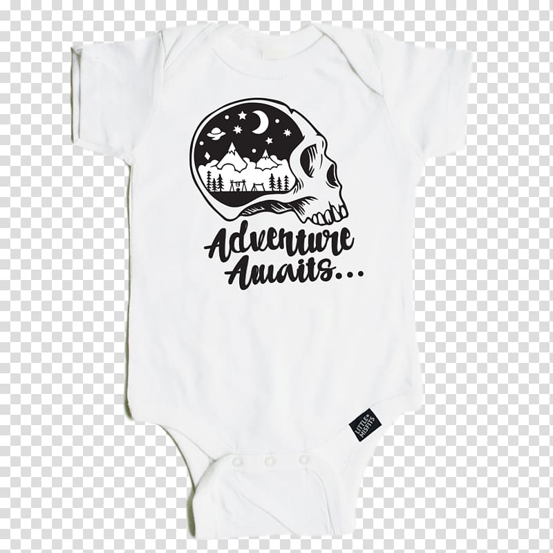 Baby & Toddler One-Pieces T-shirt Hoodie Infant clothing, Baby Onesie transparent background PNG clipart