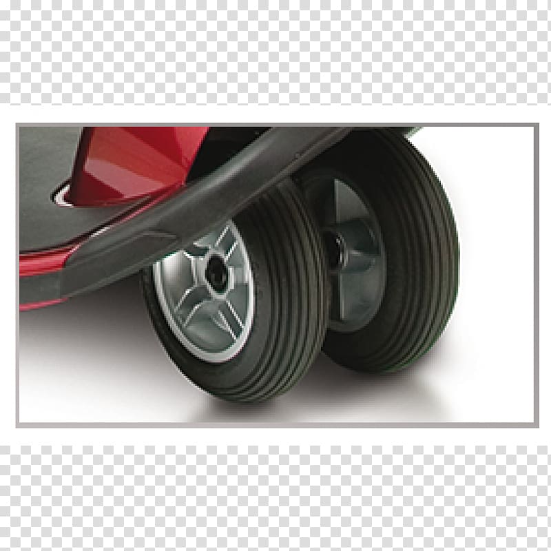 Tire Scooter Car Alloy wheel, scooter transparent background PNG clipart Tire Scooter Car Alloy wheel, scooter transparent background PNG clipart