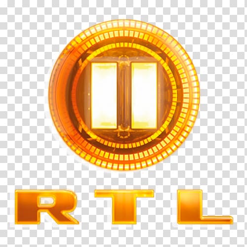 Germany RTL II RTL Television RTL Group, Danny devito transparent background PNG clipart