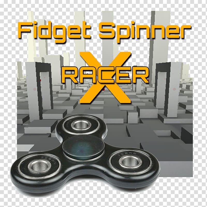 Miner Jump Fidget Spinner X Racer Asphalt 9: Legends Arcade game Stickman Bounce, fidget spinner transparent background PNG clipart