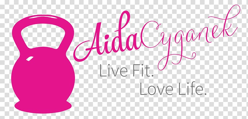 Weight loss Logo Brand Goal Physical fitness, True Bombshell transparent background PNG clipart