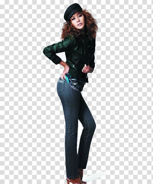 South Korea Actor Model, Model beauty transparent background PNG clipart