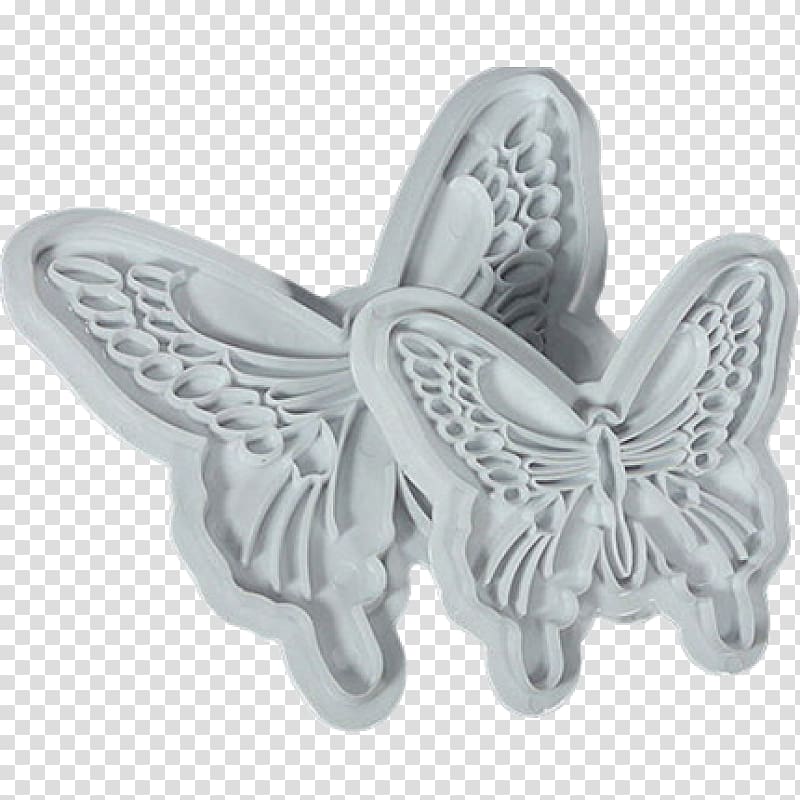 Mold Fondant icing Frosting & Icing Cookie cutter Cake, cake transparent background PNG clipart