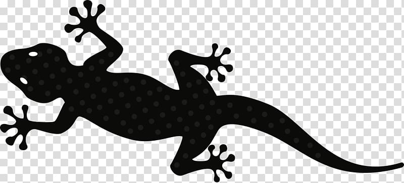 Gecko Lizard , gecko transparent background PNG clipart