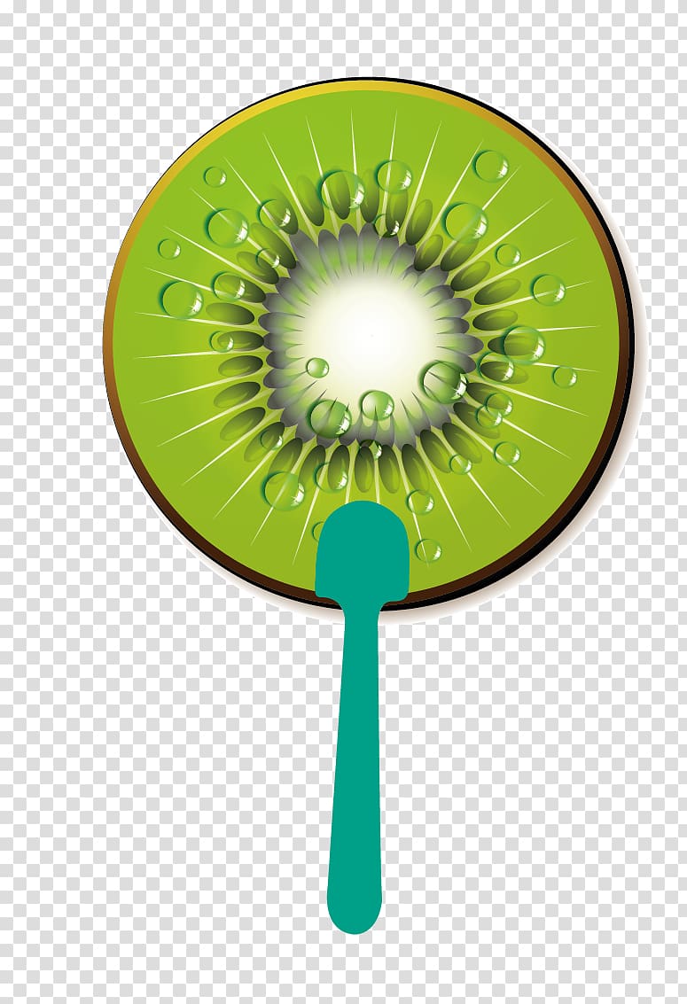 Advertising Hand fan, fan transparent background PNG clipart