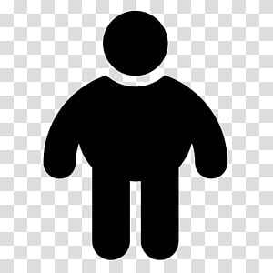 Computer Icons , others transparent background PNG clipart thumbnail