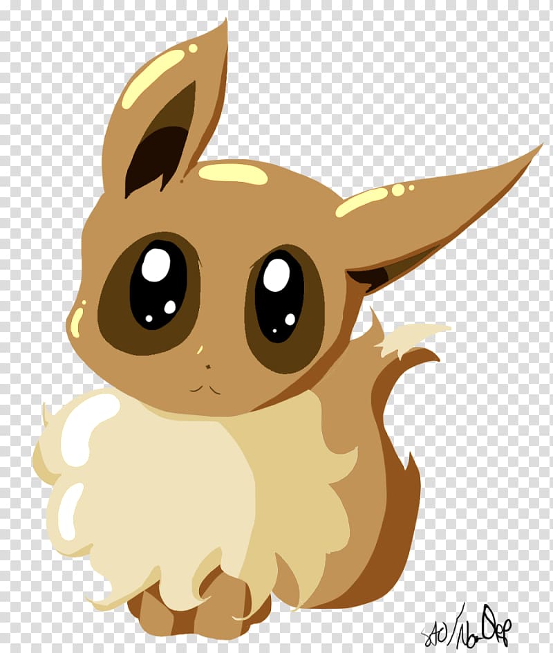 Pokémon GO Pokémon X And Y Pikachu Eevee PNG, Clipart, Cartoon, Drawing,  Easter Bunny, Eevee, Espeon