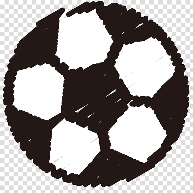 2018 FIFA World Cup Germany national football team Club Atlas Liga MX, ball transparent background PNG clipart
