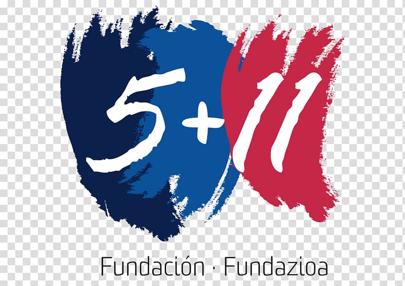 Foundation Basketball Social Saski Baskonia Minicopa Endesa, starter transparent background PNG clipart