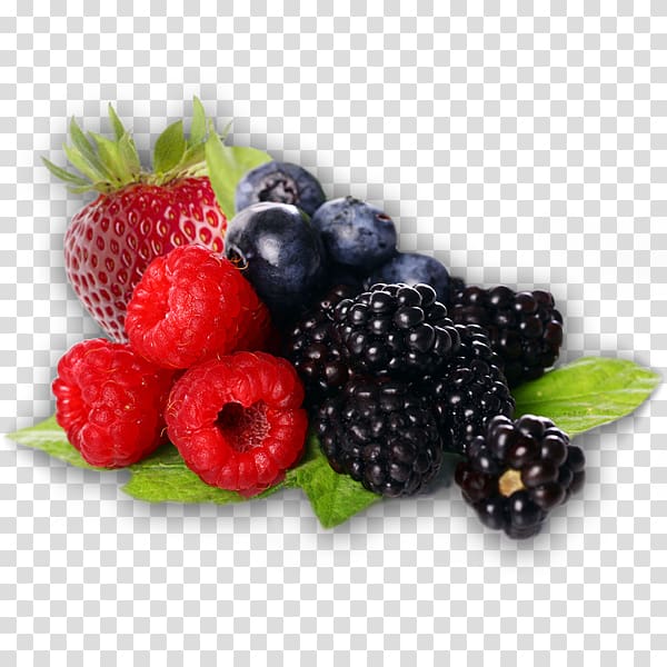 Berry Fruit Desktop , berries transparent background PNG clipart