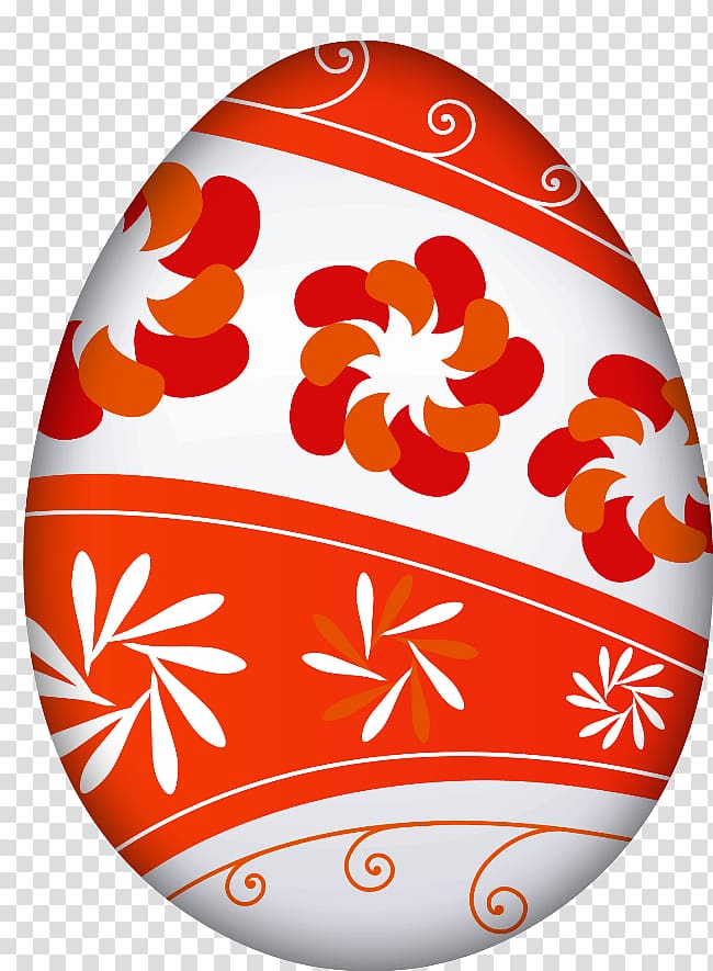 Easter egg Easter Bunny, Easter transparent background PNG clipart