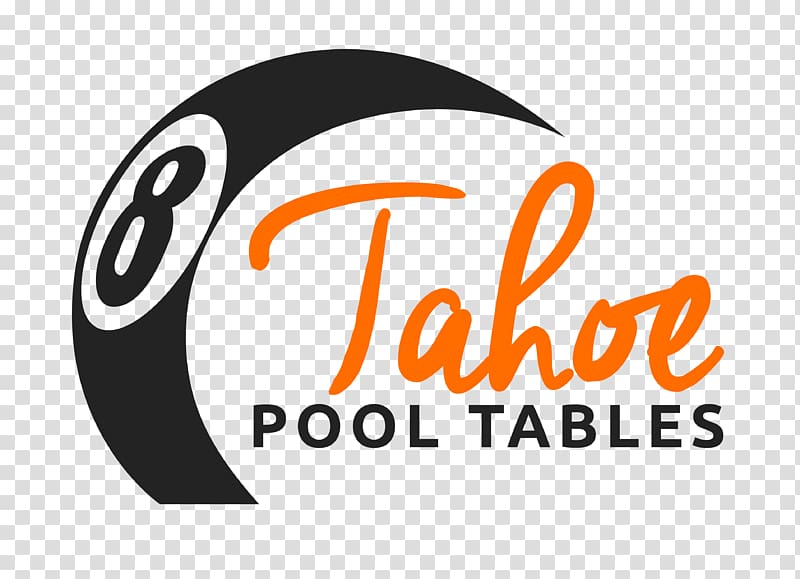 Billiard Tables Logo Billiards Snooker, Billiards transparent background PNG clipart