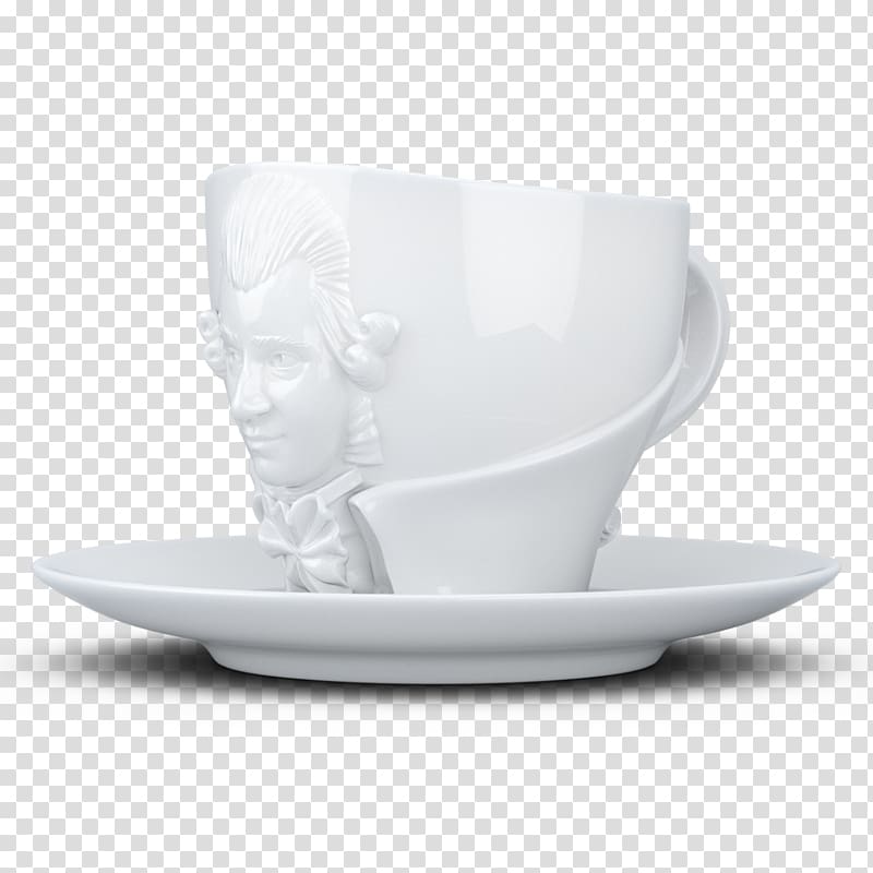 Coffee cup Kop Espresso Teacup Porcelain, mug transparent background PNG clipart
