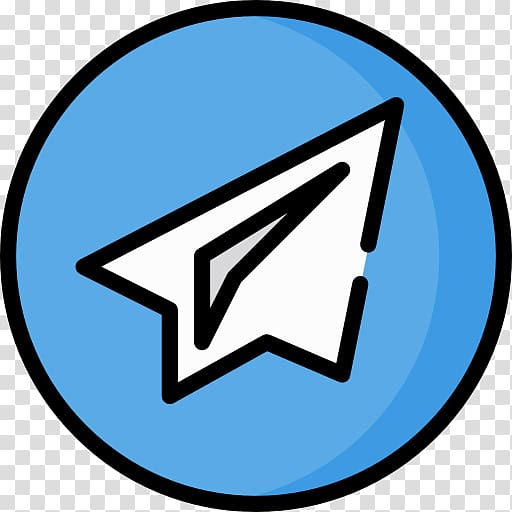 Telegram Computer Icons Android, android transparent background PNG clipart