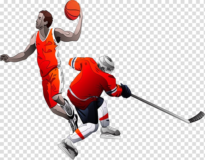 Sports equipment Hockey, Sport File transparent background PNG clipart