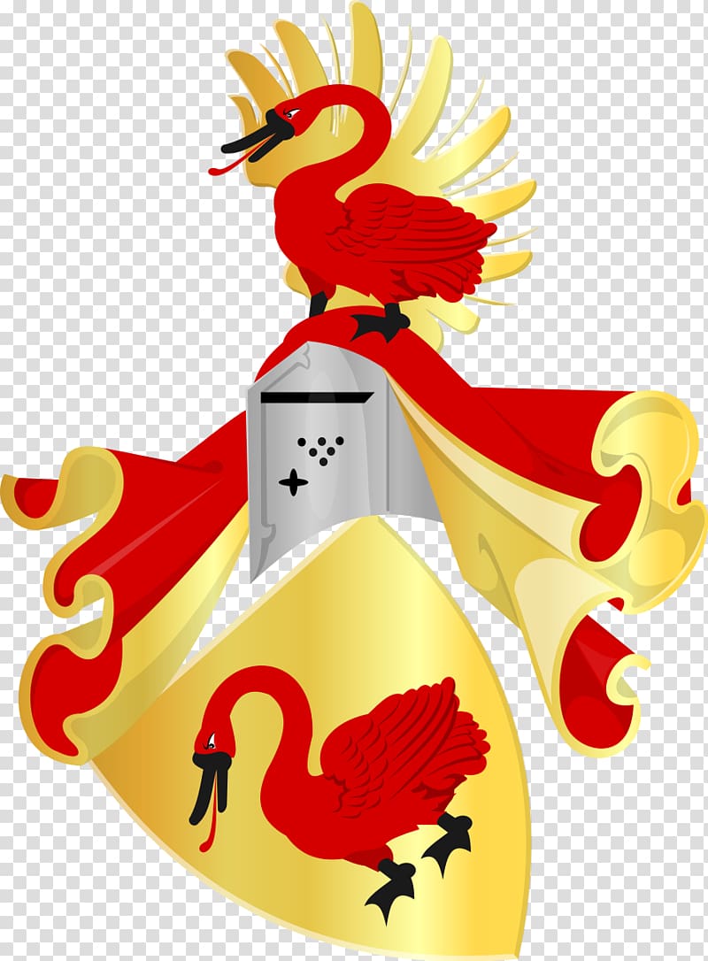 Graafschap Arnsberg Grafen von Werl Ludolf II van Steinfurt, others transparent background PNG clipart