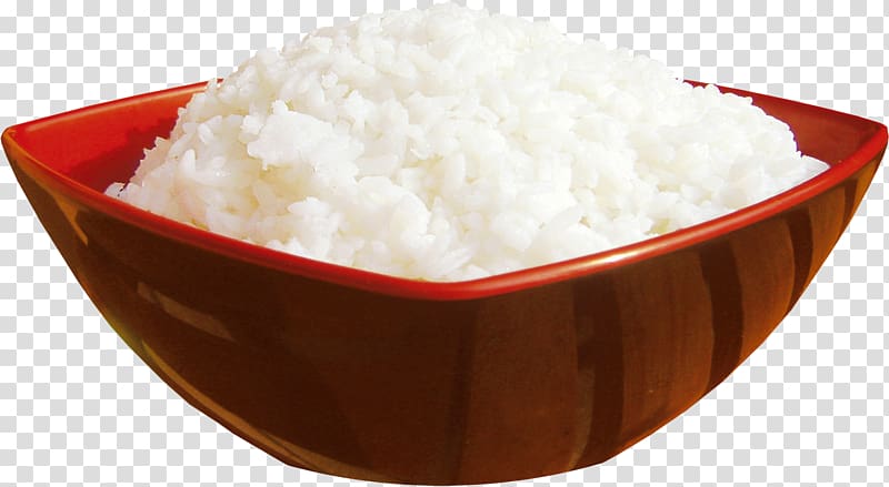 Cazuela Cooked rice White rice, rice transparent background PNG clipart