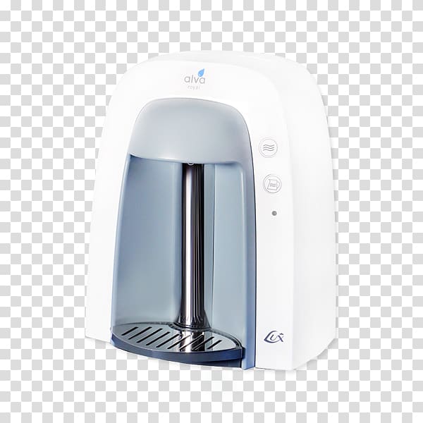 Water Filter Drinking water Water purification Kettle, royal style transparent background PNG clipart