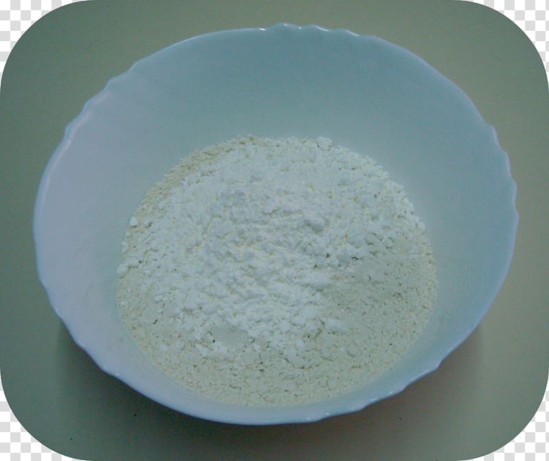 Wheat flour Rice flour Material Common wheat, flour transparent background PNG clipart