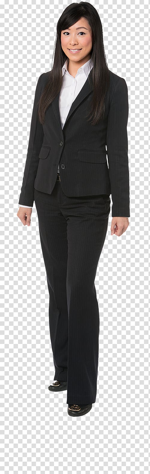 Blazer Lawyer Simpson, Thomas & Associates, Vancouver Formal wear Property Brokers, Formal Attire For Women transparent background PNG clipart