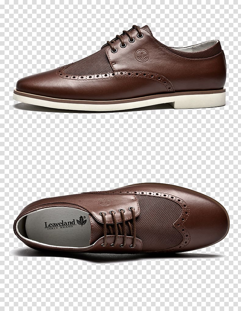 Sneakers Shoe Designer Leather, Carved retro shoes tide shoes transparent background PNG clipart